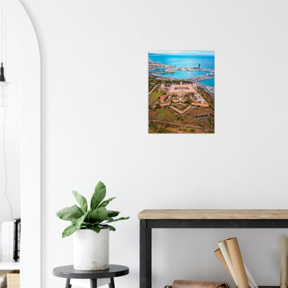 #world_walkerz# - #travel#world_walkerz#photography##wallart#