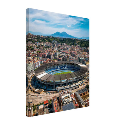 #world_walkerz# - #travel#world_walkerz#photography##wallart#