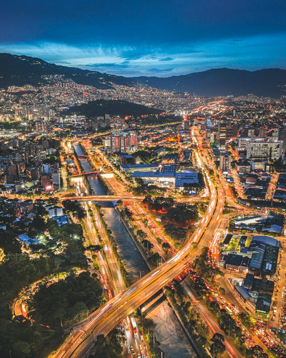 #world_walkerz# - #travel#world_walkerz#photography##wallart#