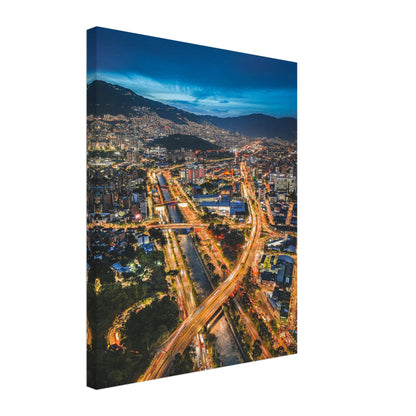 #world_walkerz# - #travel#world_walkerz#photography##wallart#