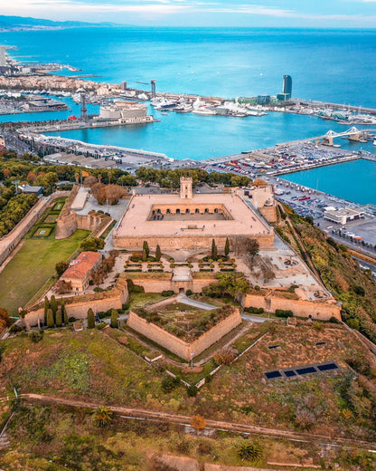 #world_walkerz# - #travel#world_walkerz#photography##wallart#