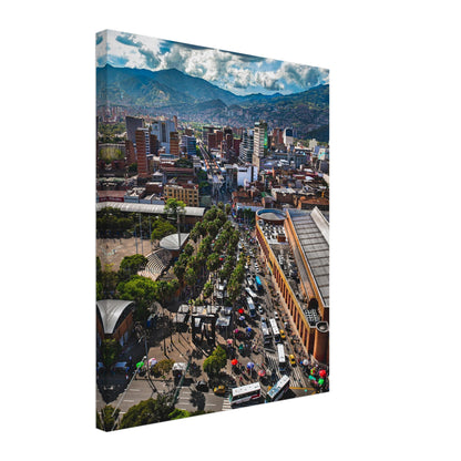 #world_walkerz# - #travel#world_walkerz#photography##wallart#