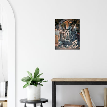 #world_walkerz# - #travel#world_walkerz#photography##wallart#