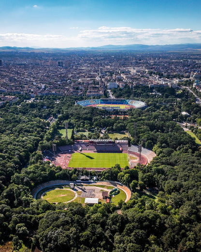 #world_walkerz# - #travel#world_walkerz#photography##wallart#