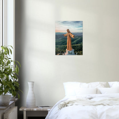 #world_walkerz# - #travel#world_walkerz#photography##wallart#