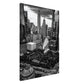 #world_walkerz# - #travel#world_walkerz#photography##wallart#