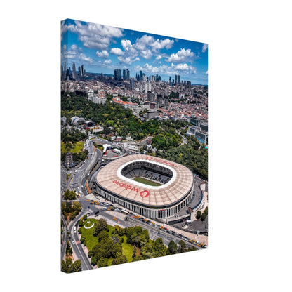 #world_walkerz# - #travel#world_walkerz#photography##wallart#