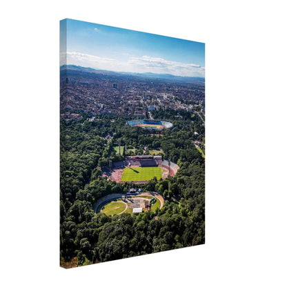 #world_walkerz# - #travel#world_walkerz#photography##wallart#