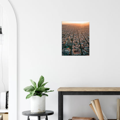 #world_walkerz# - #travel#world_walkerz#photography##wallart#