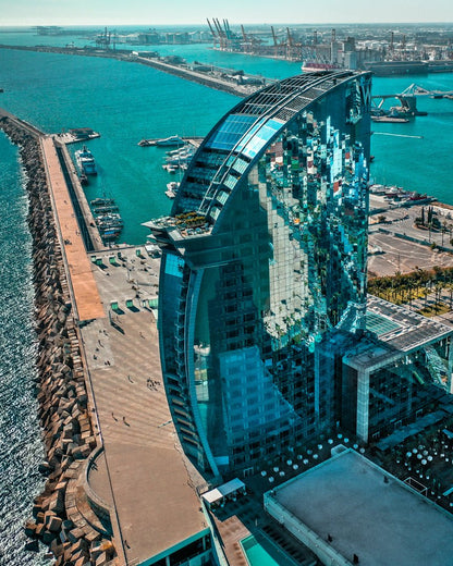 #world_walkerz# - #travel#world_walkerz#photography##wallart#