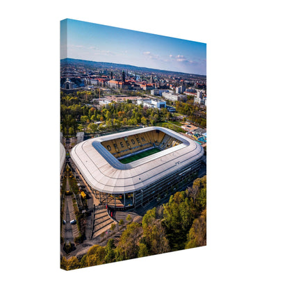 #world_walkerz# - #travel#world_walkerz#photography##wallart#