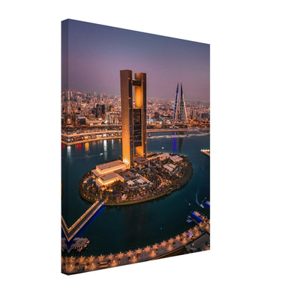 #world_walkerz# - #travel#world_walkerz#photography##wallart#