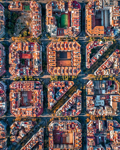 #world_walkerz# - #travel#world_walkerz#photography##wallart#