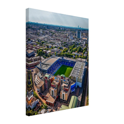 #world_walkerz# - #travel#world_walkerz#photography##wallart#