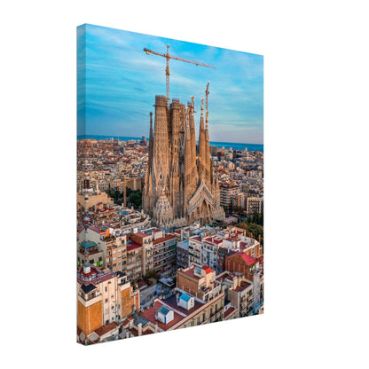 #world_walkerz# - #travel#world_walkerz#photography##wallart#