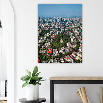 #world_walkerz# - #travel#world_walkerz#photography##wallart#