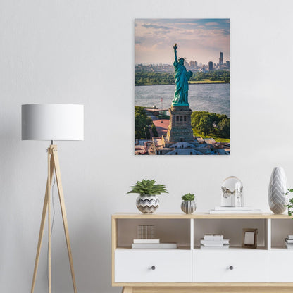 #world_walkerz# - #travel#world_walkerz#photography##wallart#