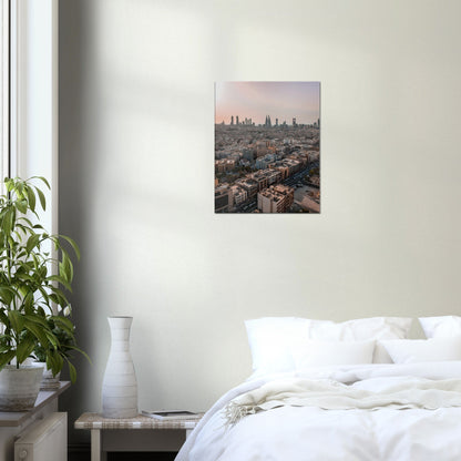 #world_walkerz# - #travel#world_walkerz#photography##wallart#