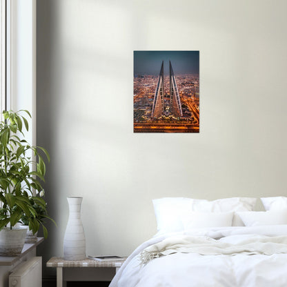 #world_walkerz# - #travel#world_walkerz#photography##wallart#