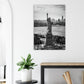#world_walkerz# - #travel#world_walkerz#photography##wallart#