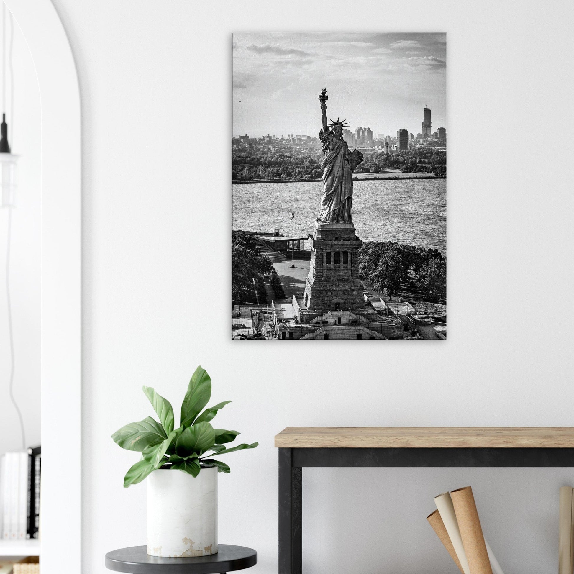 #world_walkerz# - #travel#world_walkerz#photography##wallart#