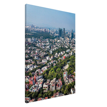 #world_walkerz# - #travel#world_walkerz#photography##wallart#