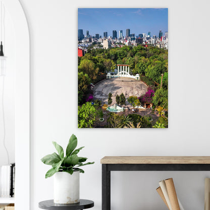 #world_walkerz# - #travel#world_walkerz#photography##wallart#