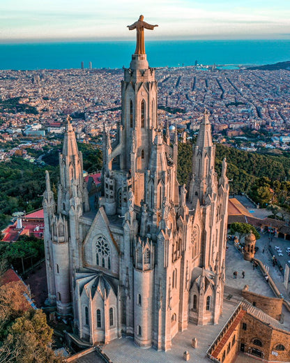 #world_walkerz# - #travel#world_walkerz#photography##wallart#