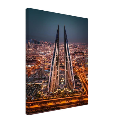 #world_walkerz# - #travel#world_walkerz#photography##wallart#