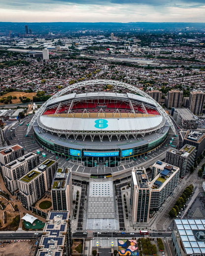 #world_walkerz# - #travel#world_walkerz#photography##wallart#