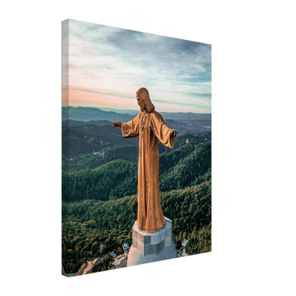 #world_walkerz# - #travel#world_walkerz#photography##wallart#