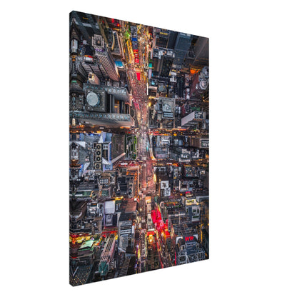 #world_walkerz# - #travel#world_walkerz#photography##wallart#