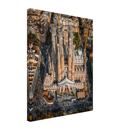 #world_walkerz# - #travel#world_walkerz#photography##wallart#