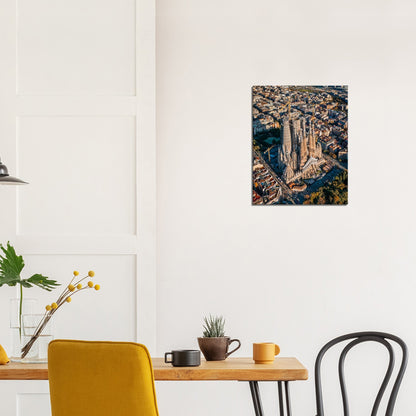 #world_walkerz# - #travel#world_walkerz#photography##wallart#