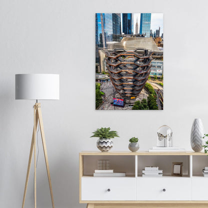 #world_walkerz# - #travel#world_walkerz#photography##wallart#