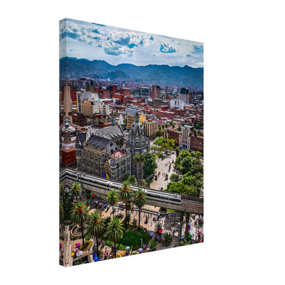 #world_walkerz# - #travel#world_walkerz#photography##wallart#