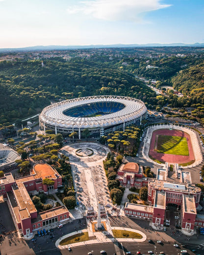 #world_walkerz# - #travel#world_walkerz#photography##wallart#