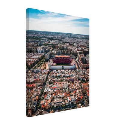 #world_walkerz# - #travel#world_walkerz#photography##wallart#