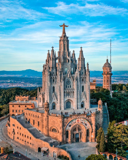 #world_walkerz# - #travel#world_walkerz#photography##wallart#