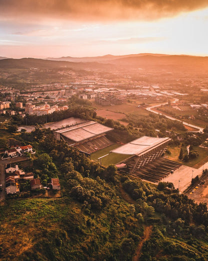 #world_walkerz# - #travel#world_walkerz#photography##wallart#