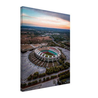 #world_walkerz# - #travel#world_walkerz#photography##wallart#