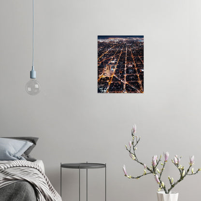 #world_walkerz# - #travel#world_walkerz#photography##wallart#