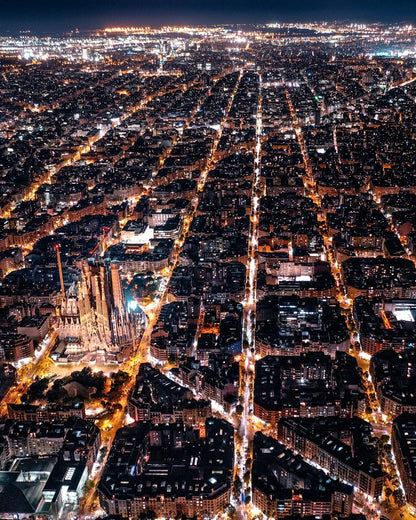 #world_walkerz# - #travel#world_walkerz#photography##wallart#