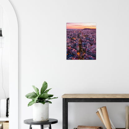 #world_walkerz# - #travel#world_walkerz#photography##wallart#