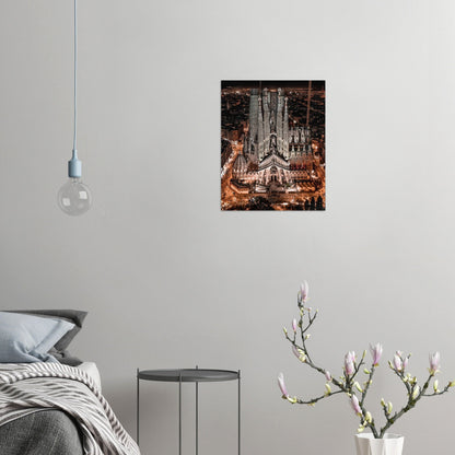 #world_walkerz# - #travel#world_walkerz#photography##wallart#