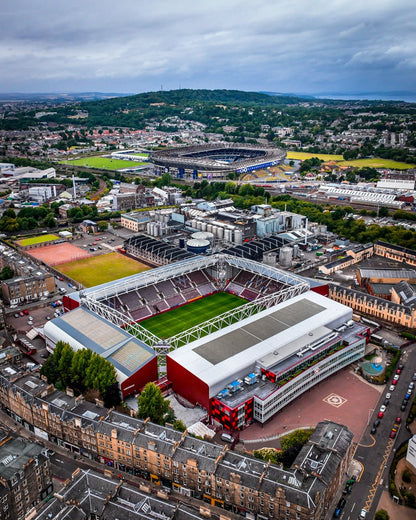 #world_walkerz# - #travel#world_walkerz#photography##wallart#