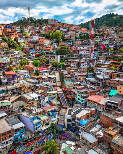 #world_walkerz# - #travel#world_walkerz#photography##wallart#