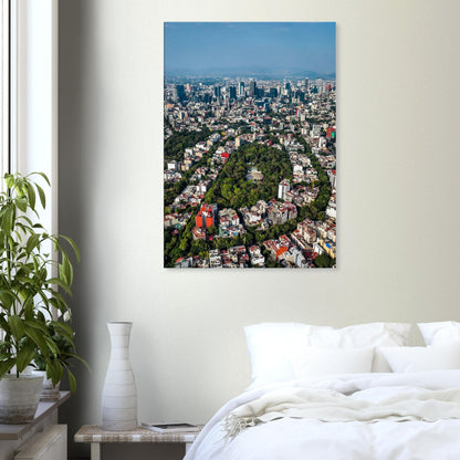 #world_walkerz# - #travel#world_walkerz#photography##wallart#