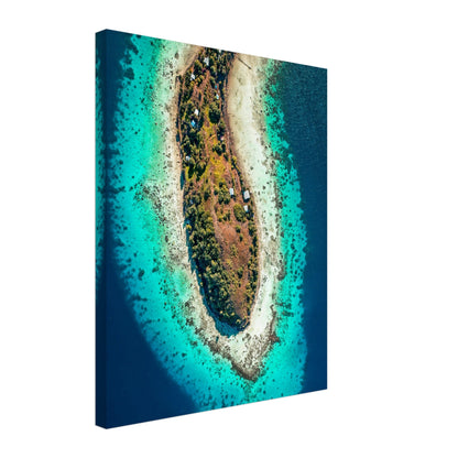 #world_walkerz# - #travel#world_walkerz#photography##wallart#