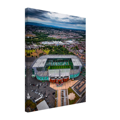 #world_walkerz# - #travel#world_walkerz#photography##wallart#